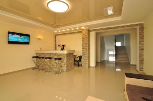 Guest House Kassis - image 8