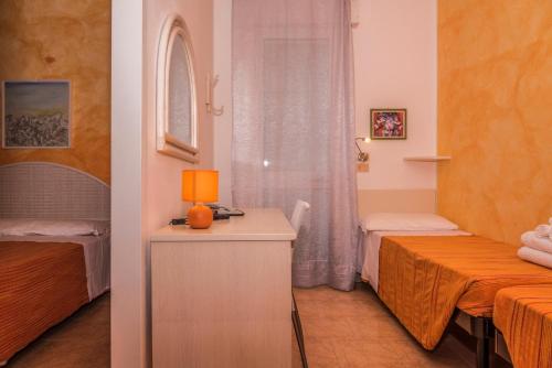 Hotel Nuova Graziosa in Lignano Sabbiadoro
