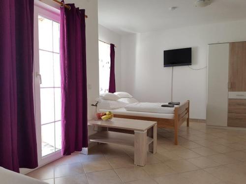  Apartment Patrizia, Unterkunft in Zadar