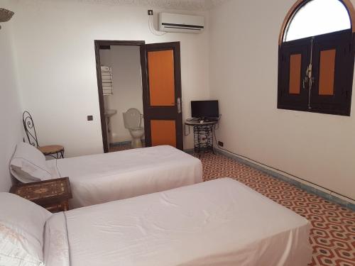 Atlas Resorts Atlas Resorts