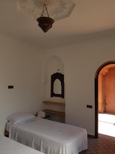 Atlas Resorts Atlas Resorts