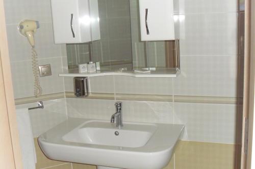 Asmin Hotel Bodrum - image 3