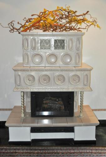 Tagungshotel Höchster Hof - main image