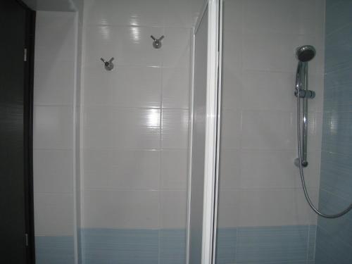 Double Room image 4