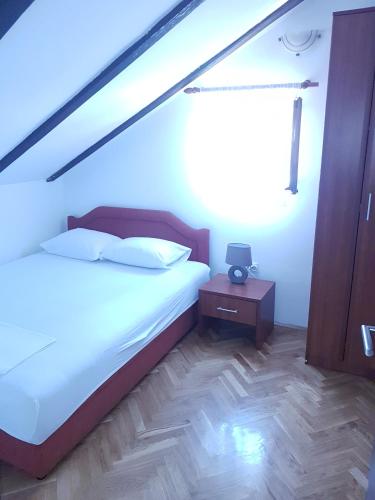 Apartmani Kovačević - image 6