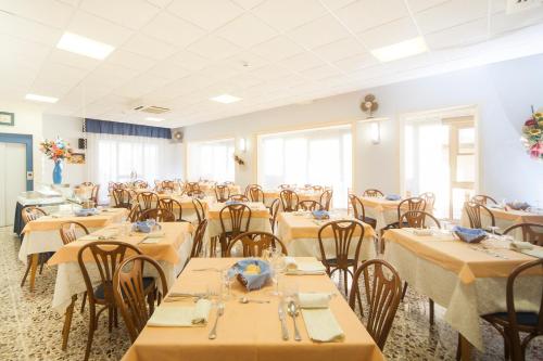 Hotel Latini - image 7