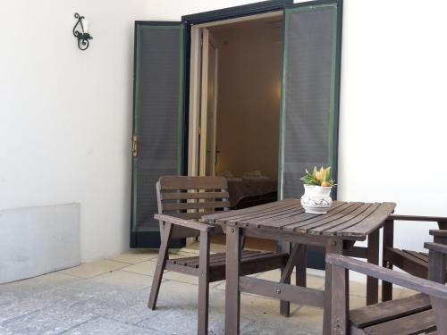 Agriturismo Vignavecchia - image 6
