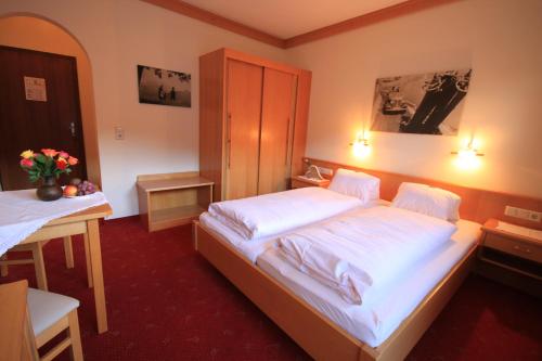 Two-Bedroom Apartment image 8