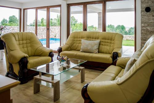 Villa Karla - image 7
