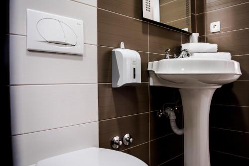 Villa Karla - image 8