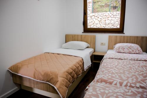 Villa Karla - main image