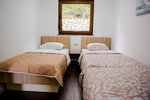 Villa Karla - image 3