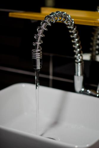 Villa Karla - image 12