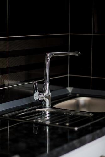 Villa Karla - image 11