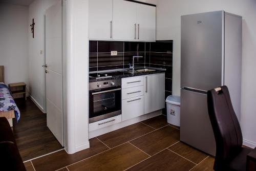 Villa Karla - image 5