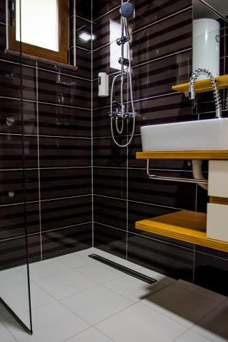 Villa Karla - image 2