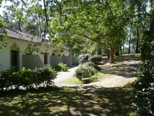 Cap Océan - image 13