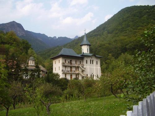 Vila Castelana - image 11