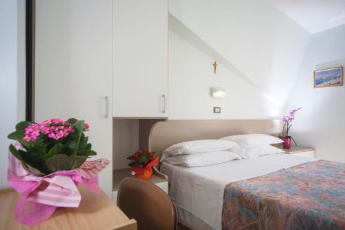 Hotel Latini in Rimini