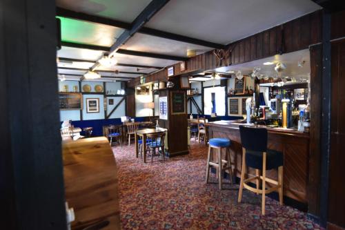 The Bugle Inn - image 7