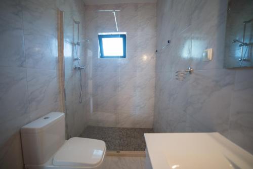 Casa Rosa Montes - image 4