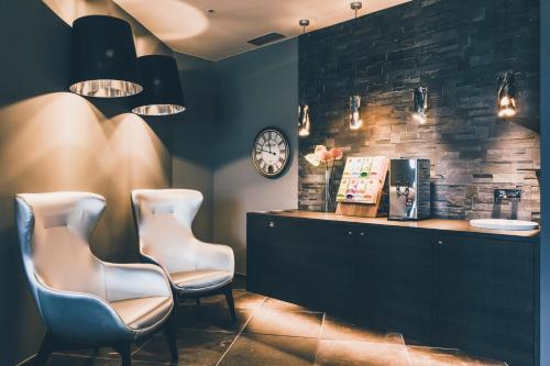 Golserhof - image 3
