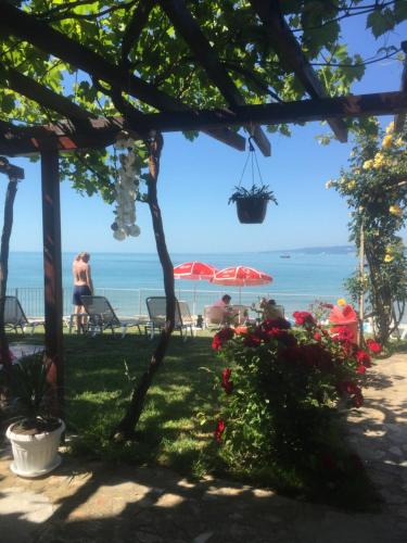 Hotels Image