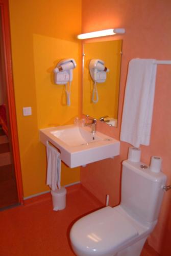 Hôtel Bertrand - image 5