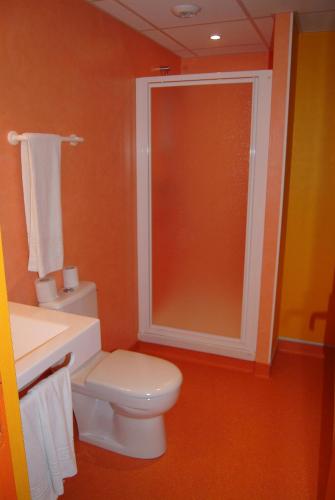 Hôtel Bertrand - image 10