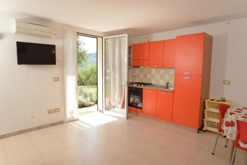 Costadoro chambre d'hôte Diano Arentino