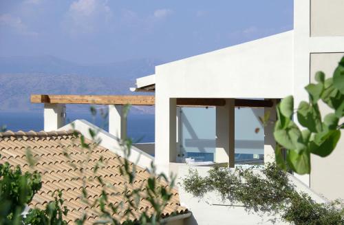 Villa Petros - image 8