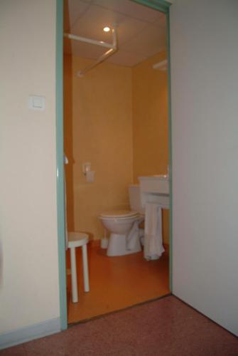 Hôtel Bertrand - image 12