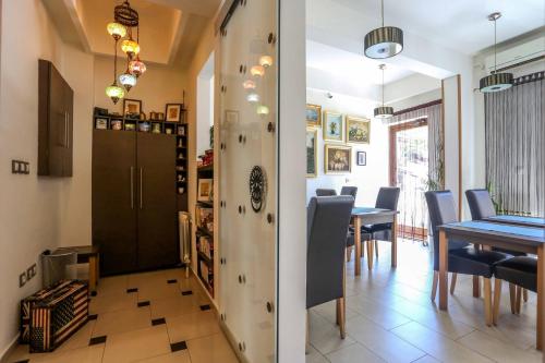 Hotel Divan 2