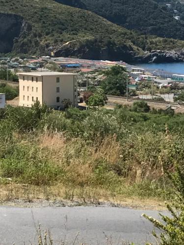 Casello sul Mare Casello sul Mare