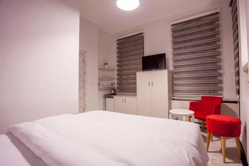 Taksim Sem House, Istanbul (photo 10)