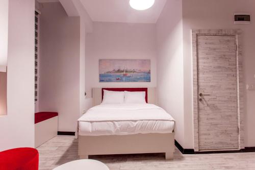 Taksim Sem House, Istanbul (photo 8)