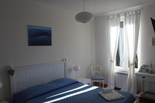 5 TERRE PELAGOS 2, Manarola