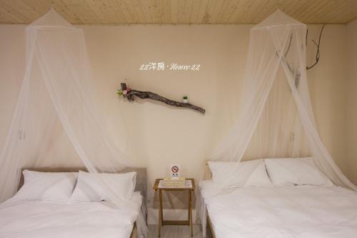 House 22, Kaohsiung (foto 4)