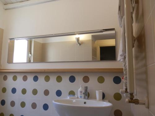 B&B Re Umberto - image 12
