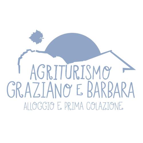 Agriturismo Graziano e Barbara