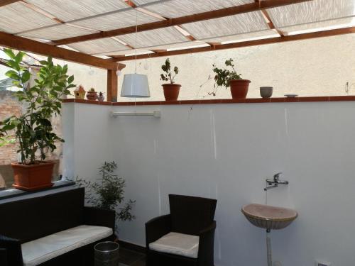 B&B Re Umberto - image 2