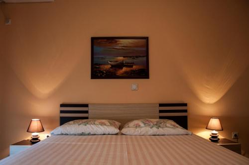 Apartments Rudovic - image 4