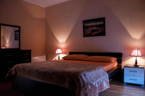 Apartments Rudovic - image 7