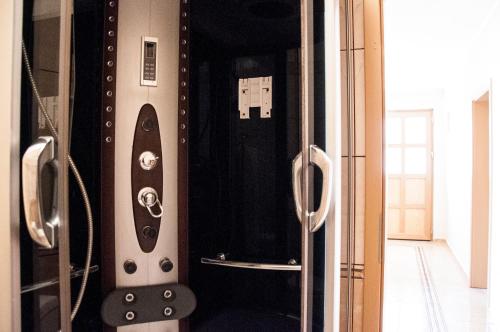 Apartments Rudovic - image 11