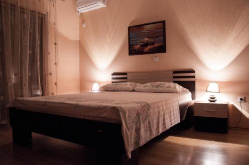 Apartments Rudovic - image 13