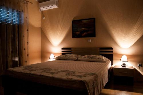 Apartments Rudovic - image 8