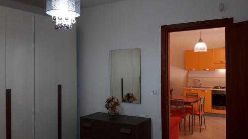 Casa Vacanze Rosalba in Ortelle