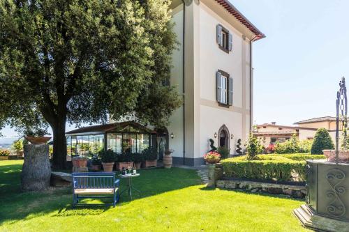 Casina Degli Specchi - image 4