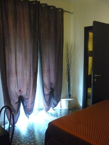 Hotel Vittoriano - image 11