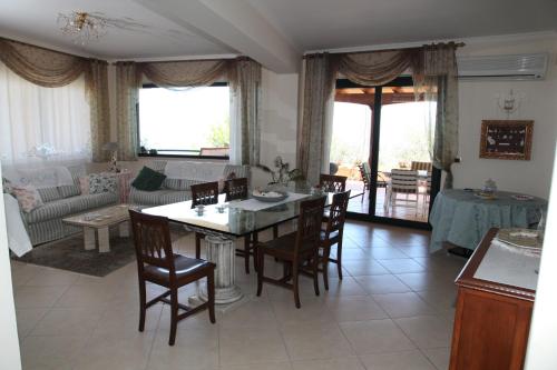 La Collina Capo d'Orlando - image 12